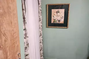 2501 W Wickenburg Way, Wickenburg, AZ 85390 - Photo 26