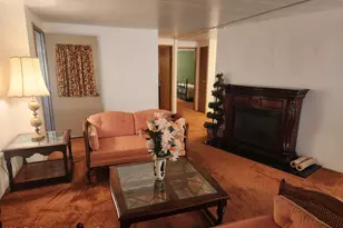 2501 W Wickenburg Way, Wickenburg, AZ 85390 - Photo 8