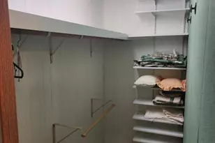 2501 W Wickenburg Way, Wickenburg, AZ 85390 - Photo 22