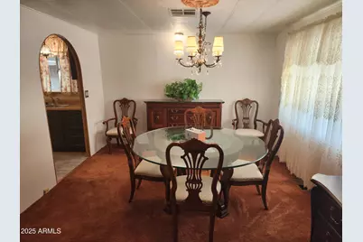 2501 W Wickenburg Way #135, Wickenburg, AZ 85390 - Photo 10