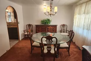 2501 W Wickenburg Way, Wickenburg, AZ 85390 - Photo 10