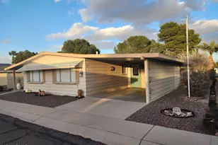 2501 W Wickenburg Way, Wickenburg, AZ 85390 - Photo 36