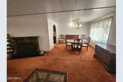 2501 W Wickenburg Way #135, Wickenburg, AZ 85390 - Photo 6