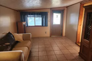 2501 W Wickenburg Way, Wickenburg, AZ 85390 - Photo 28