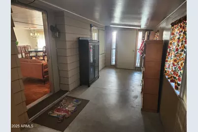 2501 W Wickenburg Way #135, Wickenburg, AZ 85390 - Photo 42