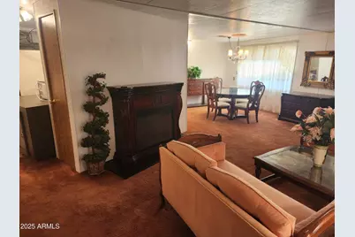 2501 W Wickenburg Way #135, Wickenburg, AZ 85390 - Photo 6