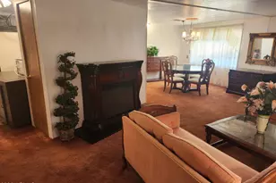 2501 W Wickenburg Way, Wickenburg, AZ 85390 - Photo 6