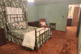 2501 W Wickenburg Way, Wickenburg, AZ 85390 - Photo 22