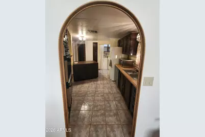 2501 W Wickenburg Way #135, Wickenburg, AZ 85390 - Photo 8