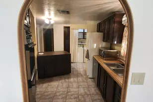 2501 W Wickenburg Way, Wickenburg, AZ 85390 - Photo 8