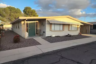 2501 W Wickenburg Way, Wickenburg, AZ 85390 - Photo 38