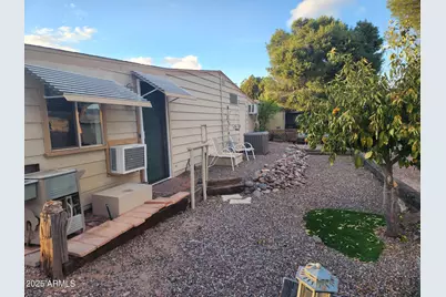 2501 W Wickenburg Way #135, Wickenburg, AZ 85390 - Photo 40