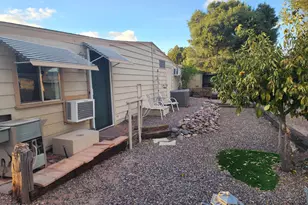 2501 W Wickenburg Way, Wickenburg, AZ 85390 - Photo 40