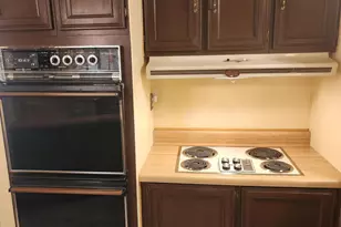 2501 W Wickenburg Way, Wickenburg, AZ 85390 - Photo 12