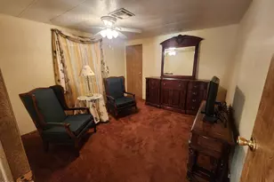 2501 W Wickenburg Way, Wickenburg, AZ 85390 - Photo 16