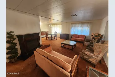 2501 W Wickenburg Way #135, Wickenburg, AZ 85390 - Photo 4