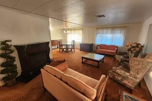 2501 W Wickenburg Way, Wickenburg, AZ 85390 - Photo 4