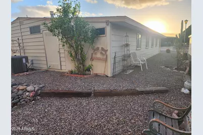 2501 W Wickenburg Way #135, Wickenburg, AZ 85390 - Photo 40