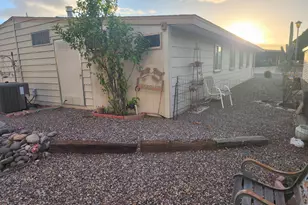 2501 W Wickenburg Way, Wickenburg, AZ 85390 - Photo 40