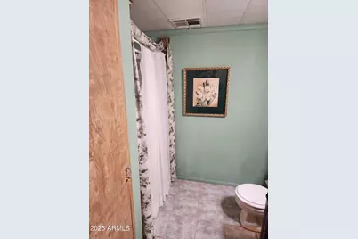 2501 W Wickenburg Way #135, Wickenburg, AZ 85390 - Photo 24