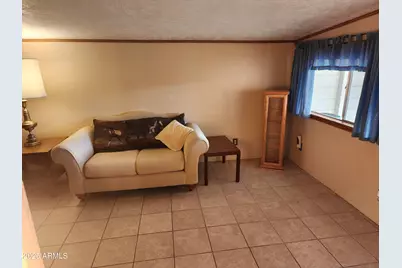 2501 W Wickenburg Way #135, Wickenburg, AZ 85390 - Photo 32