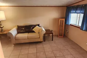 2501 W Wickenburg Way, Wickenburg, AZ 85390 - Photo 32