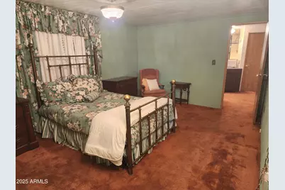 2501 W Wickenburg Way #135, Wickenburg, AZ 85390 - Photo 20