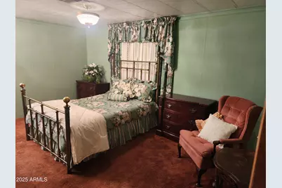 2501 W Wickenburg Way #135, Wickenburg, AZ 85390 - Photo 18