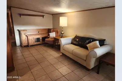 2501 W Wickenburg Way #135, Wickenburg, AZ 85390 - Photo 30