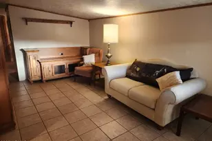 2501 W Wickenburg Way, Wickenburg, AZ 85390 - Photo 30