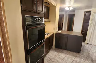 2501 W Wickenburg Way, Wickenburg, AZ 85390 - Photo 10