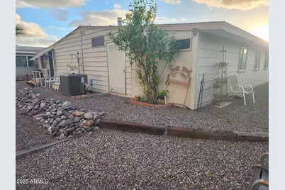 2501 W Wickenburg Way #135, Wickenburg, AZ 85390 - Photo 38