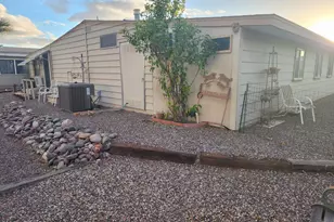 2501 W Wickenburg Way, Wickenburg, AZ 85390 - Photo 38