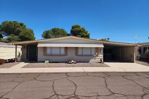 2501 W Wickenburg Way, Wickenburg, AZ 85390 - Photo 34