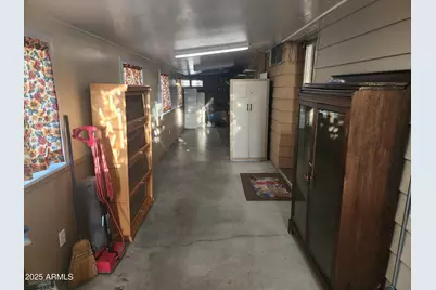 2501 W Wickenburg Way #135, Wickenburg, AZ 85390 - Photo 46