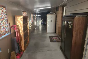 2501 W Wickenburg Way, Wickenburg, AZ 85390 - Photo 46