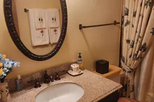 2501 W Wickenburg Way, Wickenburg, AZ 85390 - Photo 30