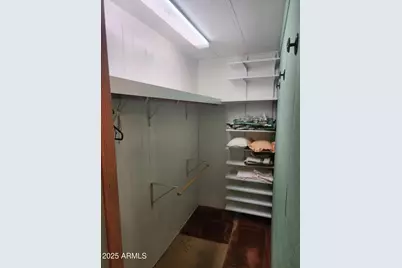 2501 W Wickenburg Way #135, Wickenburg, AZ 85390 - Photo 24