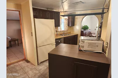 2501 W Wickenburg Way #135, Wickenburg, AZ 85390 - Photo 16