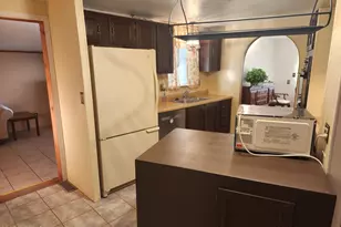 2501 W Wickenburg Way, Wickenburg, AZ 85390 - Photo 16