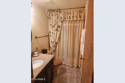 2501 W Wickenburg Way #135, Wickenburg, AZ 85390 - Photo 26