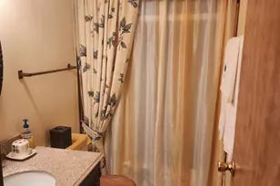 2501 W Wickenburg Way, Wickenburg, AZ 85390 - Photo 26