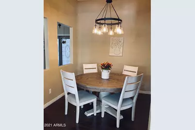 15257 W Hearn Road, Surprise, AZ 85379 - Photo 34