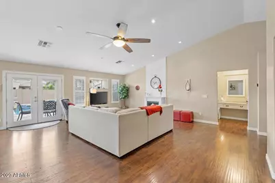 15257 W Hearn Road, Surprise, AZ 85379 - Photo 8