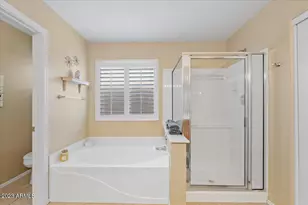 15257 W Hearn Rd, Surprise, AZ 85379 - Photo 18