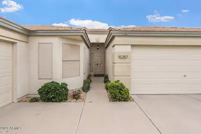 15257 W Hearn Road, Surprise, AZ 85379 - Photo 4