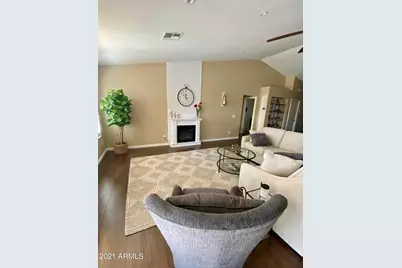 15257 W Hearn Road, Surprise, AZ 85379 - Photo 36