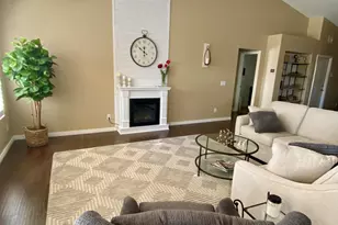 15257 W Hearn Rd, Surprise, AZ 85379 - Photo 36