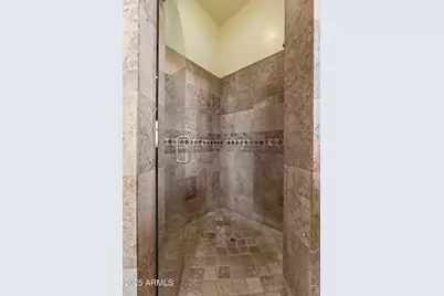 115 E VÃ­a Del Cielo --, Wickenburg, AZ 85390 - Photo 24