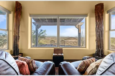 115 E VÃ­a Del Cielo --, Wickenburg, AZ 85390 - Photo 18